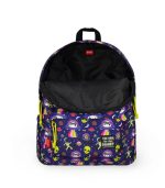 My Backpack Space Backpack - Image 4