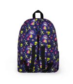 My Backpack Space Backpack - Image 6