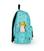 My Backpack Panda Backpack - Image 2