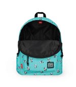 My Backpack Panda Backpack - Image 4
