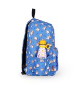 My Backpack Corgi Backpack - Image 2
