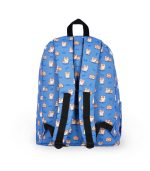 My Backpack Corgi Backpack - Image 6