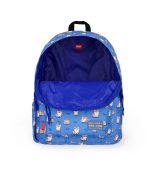 My Backpack Corgi Backpack - Image 4