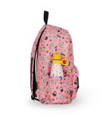 My Backpack Sushi Cat Backpack - Image 2