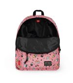 My Backpack Sushi Cat Backpack - Image 4