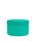 Insulated Mini Food Jar, Mojito Mint 200ml