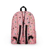 My Backpack Sushi Cat Backpack - Image 6