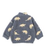 Jody Jacket, Dino Mist - Image 3