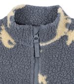 Jody Jacket, Dino Mist - Image 5