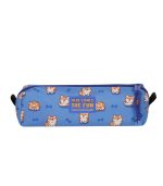 My Pencil Case - Corgi