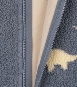Jody Jacket, Dino Mist - Image 6