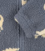 Jody Jacket, Dino Mist - Image 7