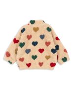 Jody Jacket, Bon Coeur Colore - Image 3