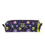 My Pencil Case - Space