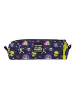 My Pencil Case - Space