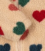 Jody Jacket, Bon Coeur Colore - Image 8
