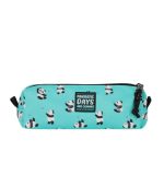My Pencil Case - Panda