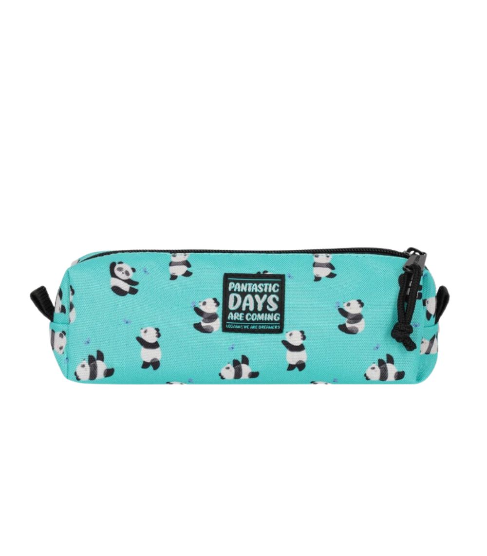 329 My Pencil Case - Panda - Image 1