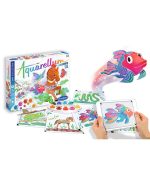 Aquarellum Live Collector - Image 3