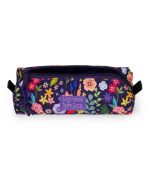 My Pencil Case - Flowers - Image 2