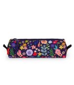 My Pencil Case - Flowers - Image 4