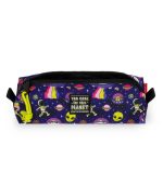 My Pencil Case - Space - Image 2