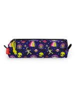 My Pencil Case - Space - Image 4