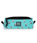 My Pencil Case - Panda - Image 2