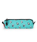 My Pencil Case - Panda - Image 4