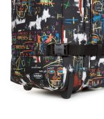 Transit'R M Basquiat Kings Of Egypt 2 - Black - Image 7