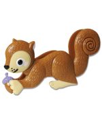 The Sneaky, Snacky Squirrel Game! - Image 4