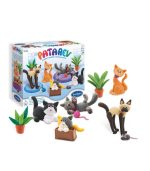 Patarev The Cats - Image 2