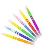 Colour Change Magic Markers - Image 4