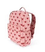 Rainy Backpack, Amour Pink - Image 2
