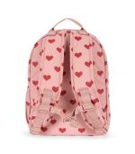 Rainy Backpack, Amour Pink - Image 4