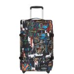 Transit'R S Basquiat Kings Of Egypt 2 - Black