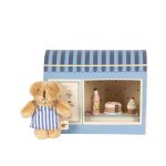 My Sweet Boutique, Multi