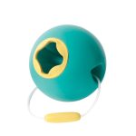 Ballo Bucket, Green