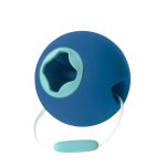 Ballo Bucket, Ocean Blue