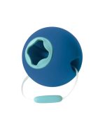 Ballo Bucket, Ocean Blue