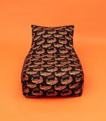 Start Your Playgines Beanbag - Image 5
