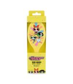 Warner Brothers Powerpuff Girls Super Cute - Hair Brush - Image 4