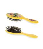 Warner Brothers Powerpuff Girls Super Cute - Hair Brush - Image 2