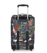 Transit'R S Basquiat Kings Of Egypt 2 - Black - Image 5