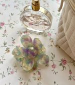 Daisy Clip In Edem - Image 3