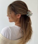 Daisy Clip In Edem - Image 2