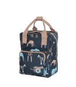 Safari Backpack - Small