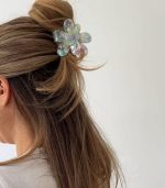 Daisy Clip In Edem - Image 4