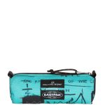 Benchmark Single Basquiat Equa