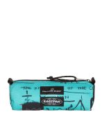 Benchmark Single Basquiat Equa